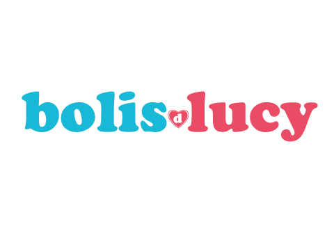 Logo de Bolis d Lucy